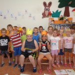 phoca_thumb_m_saltov krl  9 Fotogalerie